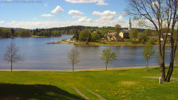 Frymburk