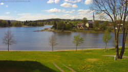 Frymburk