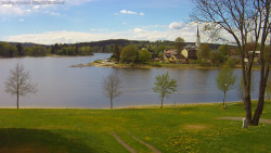 Frymburk