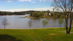 Frymburk