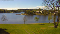 Frymburk