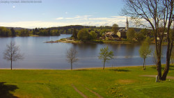 Frymburk