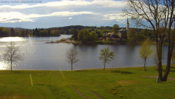 Frymburk