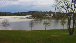 Frymburk