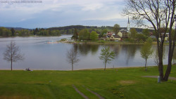 Frymburk