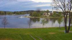 Frymburk