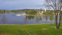 Frymburk