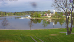 Frymburk