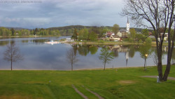 Frymburk