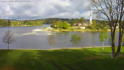 Frymburk