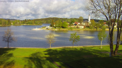 Frymburk