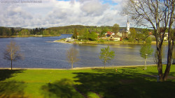 Frymburk