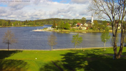 Frymburk