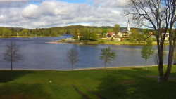 Frymburk
