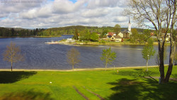 Frymburk