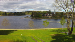 Frymburk