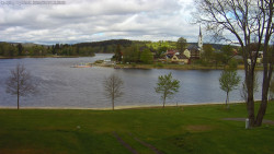 Frymburk