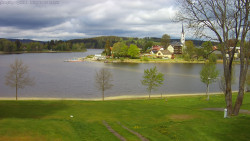 Frymburk