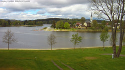 Frymburk