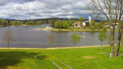 Frymburk