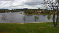 Frymburk