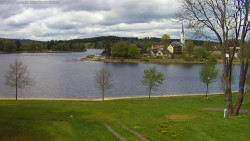 Frymburk