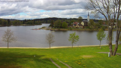 Frymburk