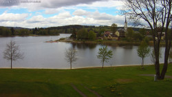 Frymburk