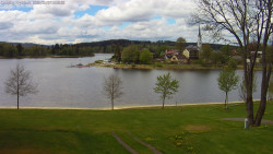 Frymburk