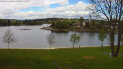 Frymburk