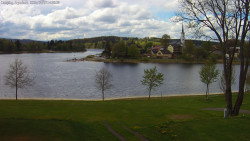 Frymburk
