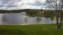 Frymburk