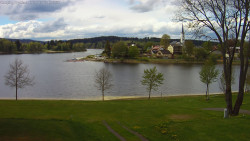 Frymburk