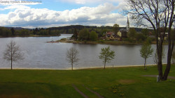 Frymburk