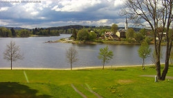 Frymburk