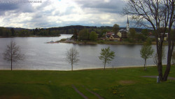 Frymburk