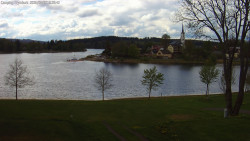 Frymburk