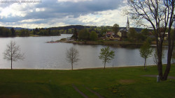 Frymburk