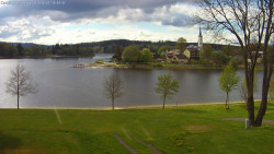 Frymburk