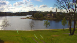 Frymburk