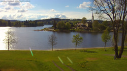 Frymburk