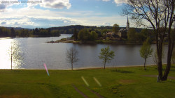 Frymburk