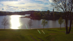 Frymburk