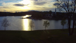 Frymburk