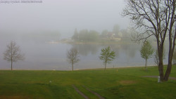 Frymburk