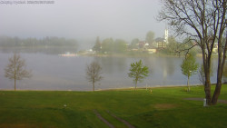 Frymburk