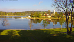 Frymburk