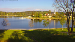 Frymburk