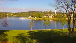 Frymburk