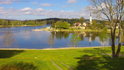 Frymburk